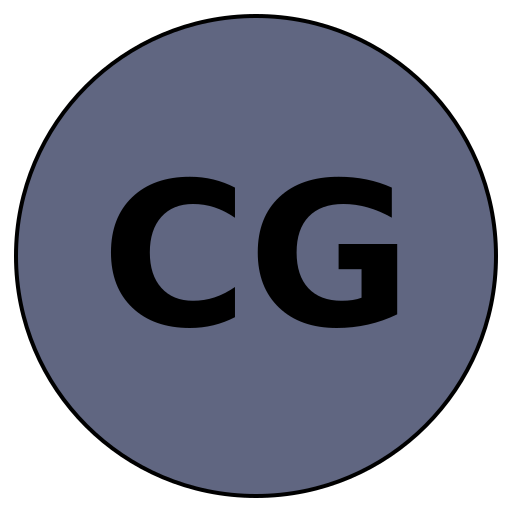 Clarity Gourmet